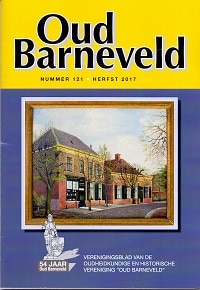 Oud Barneveld 121